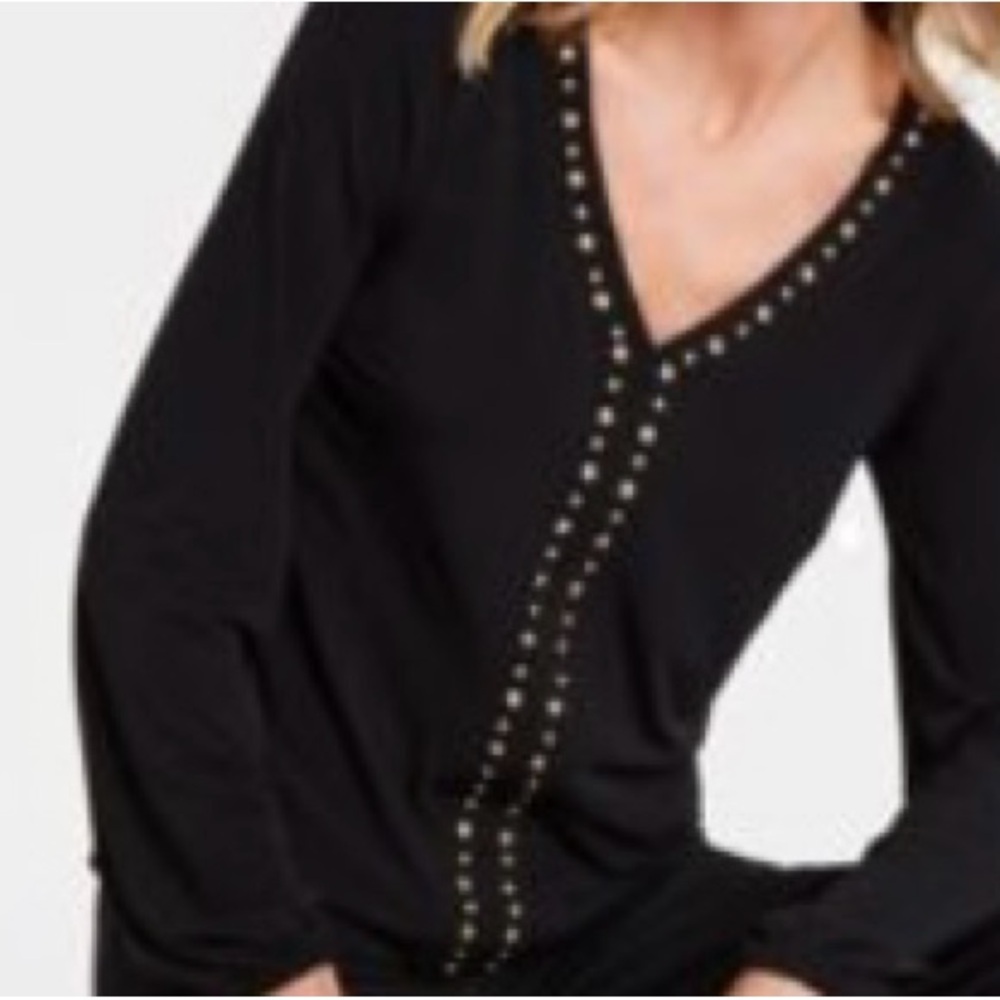 INC - NWT - Blouse